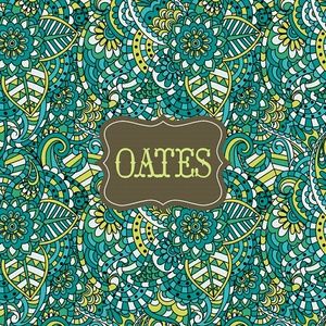 Meet your Posher, Waynette